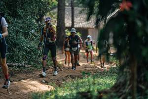 BIB: 
                            <button type="button" onclick="openModal(25282221)" class="btn btn-primary btn-sm float-right btn-popup" data-toggle="modal" data-target=".modal-high-quality">
                        <i class="fas fa-shopping-cart"></i> Add to Cart
                    </button>
                                            <button type="button" onclick="isThisMe(25282221, true)" class="btn btn-success btn-sm float-right btn-popup btn-isme hidden" data-toggle="tooltip" data-placement="bottom" title="นี่คือรูปของคุณใช่ไหม คลิกที่นี่เพื่อเอาเข้าอัลบั้ม">
                        <i class="fas fa-plus"></i> Add to album
                    </button>
                    <button type="button" onclick="isThisMe(25282221, false)" class="btn btn-warning btn-sm float-right btn-popup btn-isnotme hidden">
                        <i class="fas fa-ban"></i> Remove from album
                    </button>